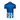Alaves Home — costas