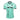 Alaves Third Shirt 26/27 - front