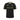 Aldosivi アウェイユニフォーム 26/27 - フロント