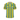 Aldosivi ホームユニフォーム 26/27 - フロント