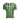 Aldosivi サードユニフォーム 26/27 - フロント