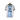 All Boys ホームユニフォーム 26/27 - フロント