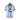 All Boys サードユニフォーム 26/27 - フロント