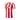 Almeria ホームユニフォーム 26/27 - フロント