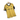 Almirante Brown アウェイユニフォーム 26/27 - フロント