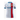 Alverca Away 26 27 - front