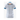 Alverca アウェイユニフォーム 26/27 - バック