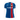 Alverca ホームユニフォーム 26/27 - フロント