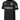 Alverca Third Shirt 26/27 - front