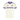 Anderlecht アウェイユニフォーム 26/27 - フロント