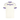 Anderlecht アウェイユニフォーム 26/27 - バック
