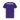 Anderlecht ホームユニフォーム 26/27 - バック