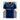 Andorra ホームユニフォーム 26/27 - フロント
