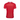 Argentinos Juniors ホームユニフォーム 26/27 - バック
