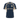 Argentinos Juniors サードユニフォーム 26/27 - フロント