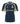 Argentinos Juniors Third Shirt 26/27 - front