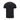 Arminia Bielefeld アウェイユニフォーム 26/27 - バック