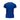 Arminia Bielefeld ホームユニフォーム 26/27 - フロント