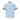 Arminia Bielefeld サードユニフォーム 26/27 - バック