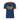 Arsenal アウェイユニフォーム 26/27 - フロント