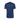 Arsenal アウェイユニフォーム 26/27 - バック