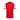 Arsenal ホームユニフォーム 26/27 - バック
