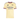Arsenal サードユニフォーム 26/27 - フロント