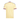 Arsenal サードユニフォーム 26/27 - バック