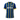 Asteras Tripolis B アウェイユニフォーム 26/27 - フロント