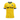 Asteras Tripolis B ホームユニフォーム 26/27 - フロント
