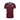 Aston Villa ホームユニフォーム 26/27 - フロント
