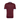 Aston Villa ホームユニフォーム 26/27 - バック