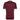 Aston Villa Home Shirt 26/27 - back
