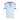Aston Villa サードユニフォーム 26/27 - フロント
