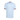 Aston Villa サードユニフォーム 26/27 - バック