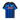 Atalanta ホームユニフォーム 26/27 - フロント