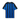 Atalanta ホームユニフォーム 26/27 - バック