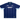 Athens Kallithea ホームユニフォーム 26/27 - フロント