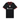 Athletic Club アウェイユニフォーム 26/27 - フロント