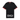 Athletic Club アウェイユニフォーム 26/27 - バック