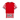Athletic Club ホームユニフォーム 26/27 - バック