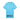 Athletic Club サードユニフォーム 26/27 - バック