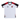 Athletico Paranaense アウェイユニフォーム 2026 - フロント