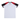 Athletico Paranaense アウェイユニフォーム 2026 - バック