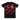 Athletico Paranaense ホームユニフォーム 2026 - フロント