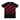 Athletico Paranaense ホームユニフォーム 2026 - バック
