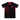 Athletico Paranaense サードユニフォーム 2026 - フロント