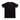 Athletico Paranaense サードユニフォーム 2026 - バック