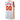 Atlanta Hawks — ユニフォーム Association Edition - バック