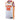 Atlanta Hawks — ユニフォーム Association Edition - フロント